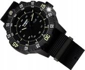 ZEGAREK TRASER TS-110722 P99 BLACK NATO