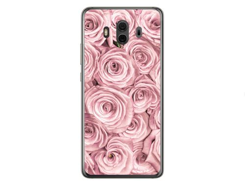 HUAWEI MATE 10 | Etui smartfon CASE na Arena.pl