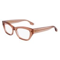 Ramki do okularów Damski Victoria Beckham VB2675-5317651 Ø 53 mm
