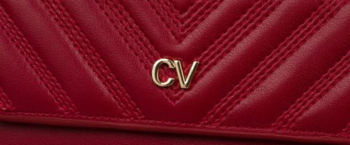 torebka-portfe pu m-11-7928 red na Arena.pl