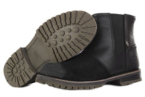 Caterpillar STATEN P719085 43 na Arena.pl