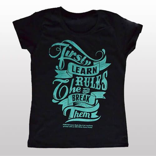 Forever Flex-Soft (No-Cut) A-foil A4 zielony metallic - 1 arkusz na Arena.pl