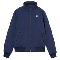 North Sails Sailor Kurtka bomberka Męska rozmiar XXL