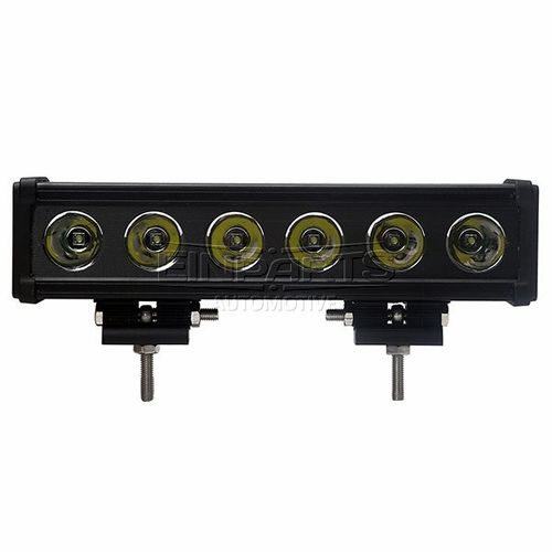 EPWL56 60W CREE COMBO PROSTA na Arena.pl