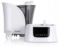 nawilżacz powietrza warmtec mist up
