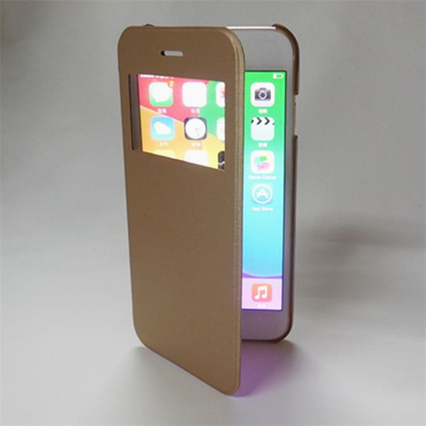 ETUI POKROWIEC APPLE IPHONE 7 4.7 SUPER CENA zdjęcie 5