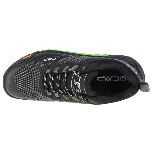 Buty CMP Lothal 3Q61047-41UL r.41 na Arena.pl