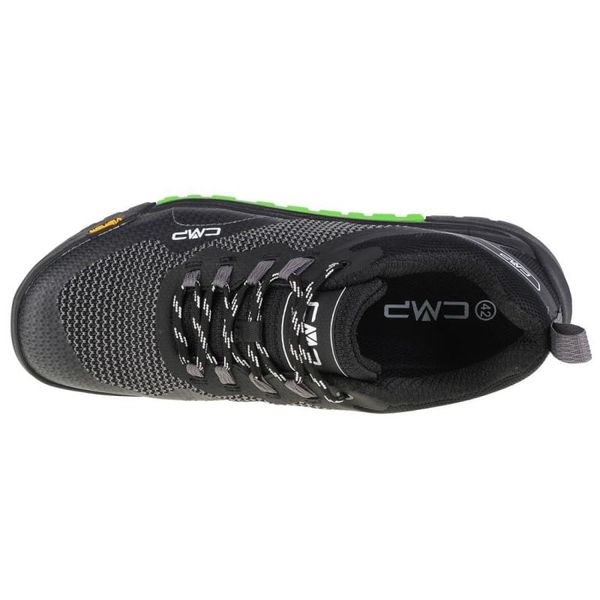 Buty CMP Lothal 3Q61047-41UL r.41 zdjęcie 3