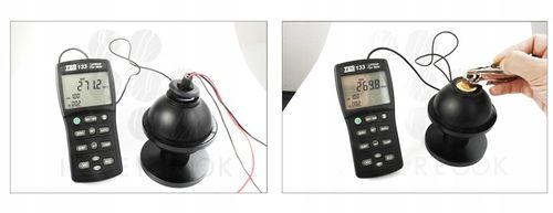 2w1 Światła LED DZIENNE + KIERUNKOWSKAZY DRL PY21W na Arena.pl