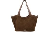 product-compare-61521363