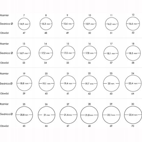 Sygnet srebrny pr. 925 Elegancki Pierścień Owal Czarny | r. 22 na Arena.pl