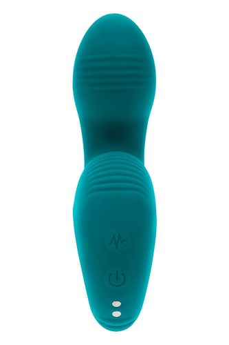 evolved wibrator thumbs up na Arena.pl