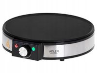 Naleśnikarka ADLER AD 3058 (1200 W)