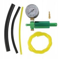 product-compare-64767283