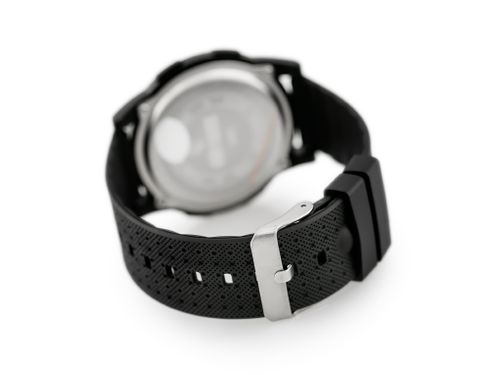 Skmei DG1206 - Light & Thin (zs500a) na Arena.pl