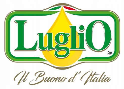 Oliwa z oliwek extra virgin Luglio 1l na Arena.pl