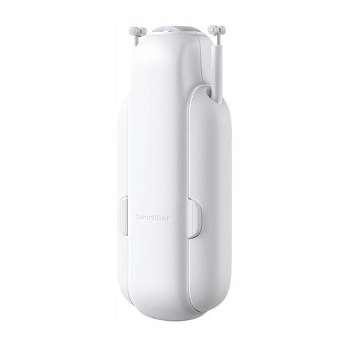 SWITCHBOT INTELIGENTNY SYSTEM DO ZASŁON CURTAIN U RAIL 3 SZYNA U BLUETOOTH na Arena.pl