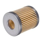 Filtr paliwa FIAT Punto III 2005 2006 2007 2008 2009 2010