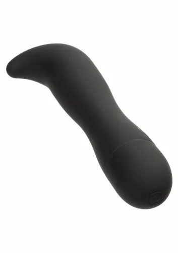 calexotics dr. joel kaplan rechargeable prostate probe - ergonomiczna s na Arena.pl