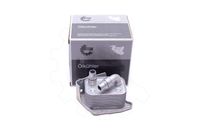 Chłodnica oleju BMW 3 E92 2007 2008 2009 2010 2011 2012 2013