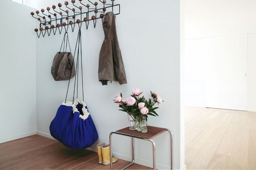 Play&Go - Worek Niebieski na Arena.pl