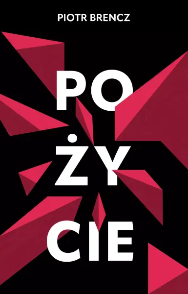 Pożycie zdjęcie 1
