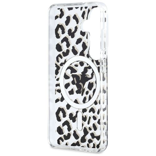 etui guess iml leopard print triangle    magsafe do samsung galaxy na Arena.pl