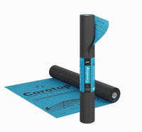 Membrana dachowa Corotop Blue 140g/m2 75m2