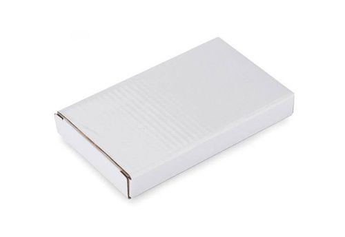 Lampka USB PROBE na Arena.pl