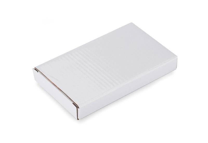 Lampka USB PROBE zdjęcie 4