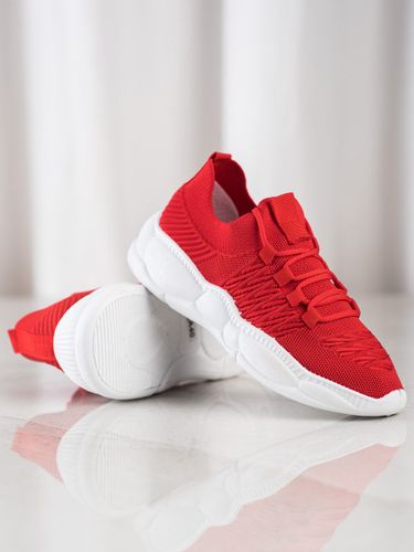 Crocs Crocband Black r.M8 na Arena.pl