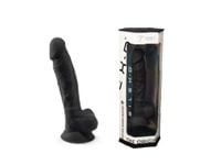 Dildo-S.d Model 1 ( 7"" )