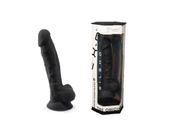 Dildo-S.d Model 1 ( 7"" )