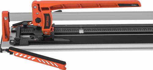 przecinarka do glazury 1650mm + torba kd11962 na Arena.pl