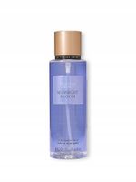 Victoria's Secret Midnight Bloom Mgiełka do Ciała 250 ml Oryginał