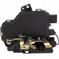 Zamek Drzwi Przód Prawy do Samochodu VW Passat B5 FL Golf IV 4