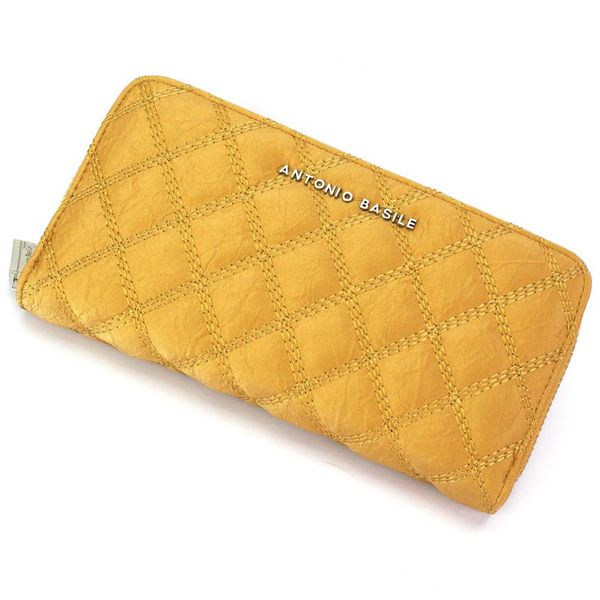 Portfel damski Antonio Basile LADY37 14282 zdjęcie 1