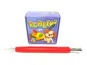 Pchelki 0050 00501