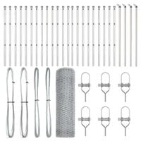 product-compare-60676960