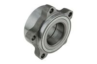 PIASTA KOŁA PRZÓD PRZÓD FORD TRANSIT TOURNEO 2008 2009 2010 2011 2012 2013