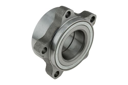 PIASTA KOŁA PRZÓD PRZÓD FORD TRANSIT 2007 2008 2009 2010 2011 2012 2013 na Arena.pl