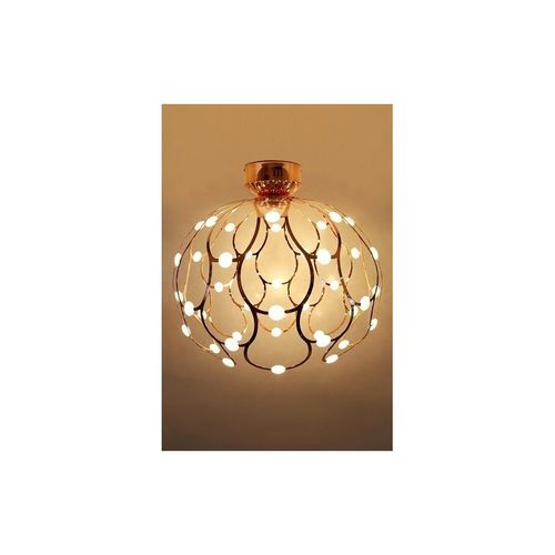 Plafon Berella Light Aspilia RG BL0155 na Arena.pl