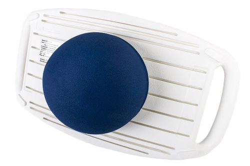 Reebok Balanceboard TrainPod Z20952 na Arena.pl