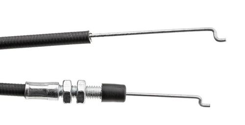 Linka gazu Weibang WB536SB CZĘŚĆ ORYGINALNA 5360510010 na Arena.pl