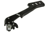 WÓZEK DOLNY DRZWI BOCZNYCH PRAWA FORD TRANSIT V363 2016 2017 2018 2019