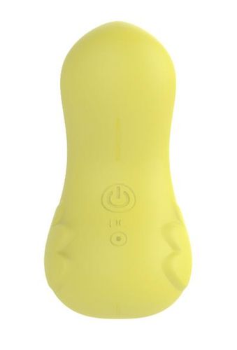 Vacuum Stimulator Fantasy Ducky na Arena.pl