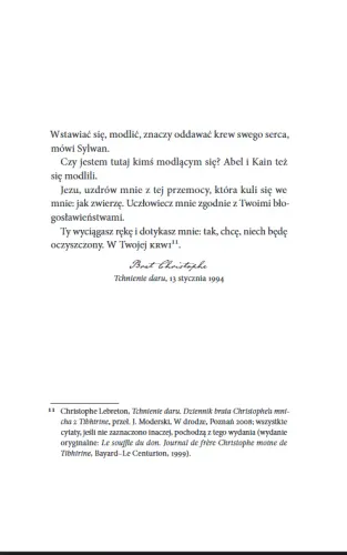 Żyć pustynią na Arena.pl