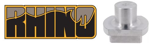 ADAPTER DO STATYWU Rhino WIERTNICY 100 x 50 mm Rhino Do Betonu Kafarów na Arena.pl