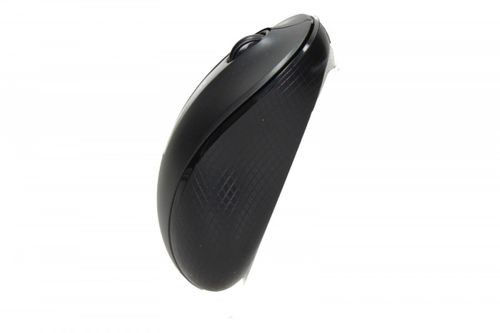 Wireless Mobile Mse 4000 D5D-00004 na Arena.pl