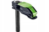 ŚCISK DŹWIGNIOWY MFT-HZ 80 577132 FESTOOL